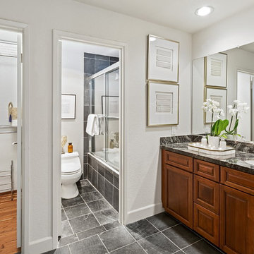 1741 Tice Valley