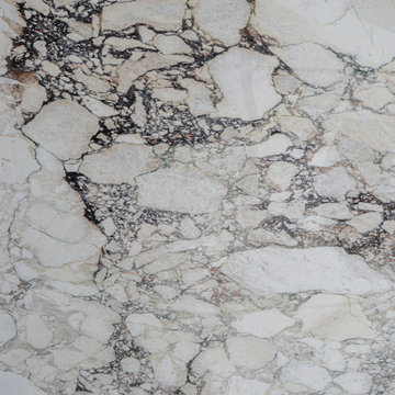 Ollin Stone