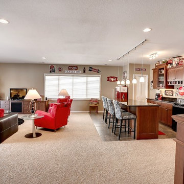 17364 Hanson Ct Eden Prairie MN