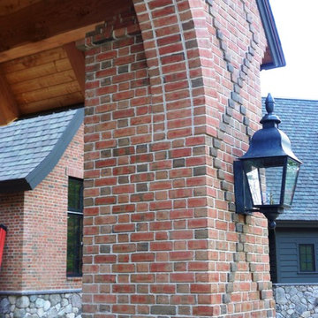 MountainHouse