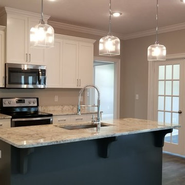 4515 Tender Creek Cove