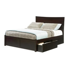 Wish List