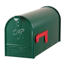 mailbox