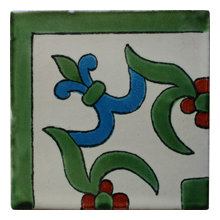 kitchen murals