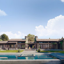 CA Architects