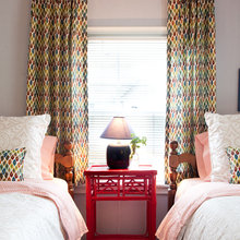 guest bedoom