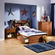 callum bedroom