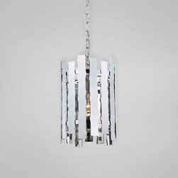 Eurofase Pendant - Products