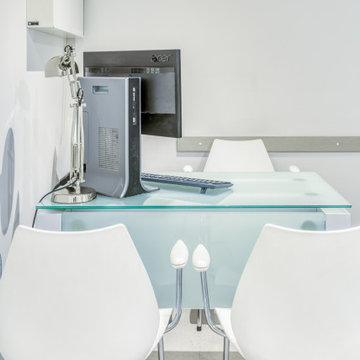 Policlinic Sitges