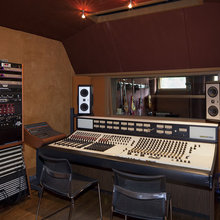 Wish List