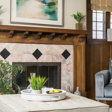 115 University, Brookline