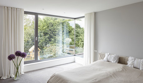 Allergene im Haus: Strategien gegen Pollen, Staub & Co.