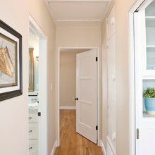 built-ins
