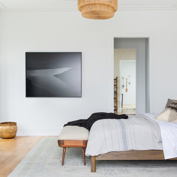 Pacific Heights Collected Contemporary