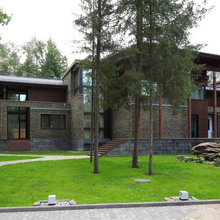 Casa 18