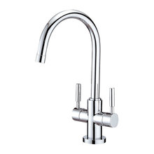 faucet