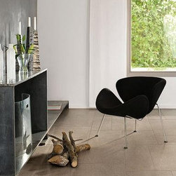 Tile + Stone - Products
