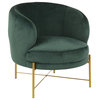 Chloe Accent Chair