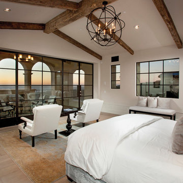 Highwater, Newport Beach