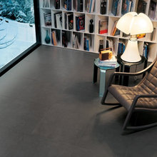 Carrelage