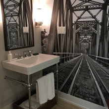 baños