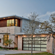 Houzzes