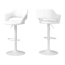 Stools