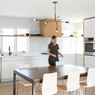 Intentional Living