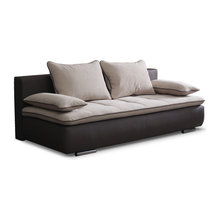 Idées de Alex