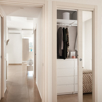 Casa N+V