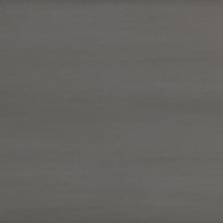 Refin Ceramiche Cromie Porcelain - Products