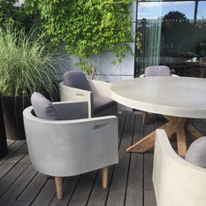 Gartenmöbel Modern sdatec.com