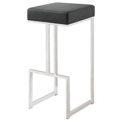 Modern Bar Stools And Counter Stools by Coaster Fine Furniture