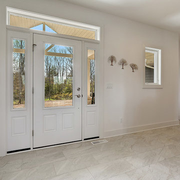 2019 Door County Showcase of Homes - Sister Bay