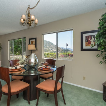 Home Staging