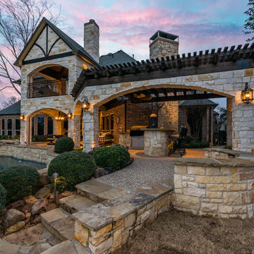 Project of the Month: January 2019