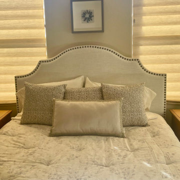 Guest Bedroom - Sun City Grand