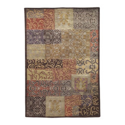 area rugs - Products