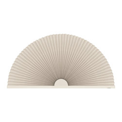 Perfect Arch Window Covering - Products
