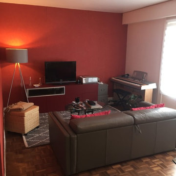 nouvel espace salon2