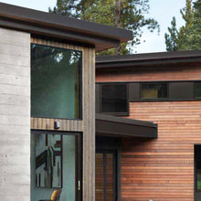 856 Exterior
