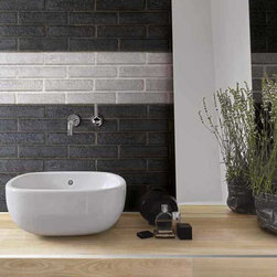Julian Tile - Wall And Floor Tile