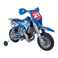 Wish List