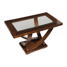 Coffee tables