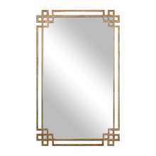 ACK Guest Room Mirror