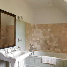 main bath