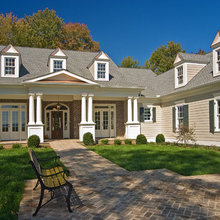 49 schoolhouse rd