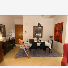 0601 Dining Room