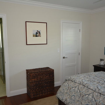 Full Home Remodeling Boca Raton