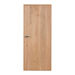 Door by Boleform - Windows And Doors